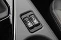 Subaru Crosstrek 2.0i Premium e-BOXER AWD Azul - thumbnail 24