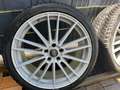 Audi A7 A7 Sportback 3,0 TDI quattro DPF S-tronic Grau - thumbnail 15