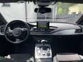 Audi A7 A7 Sportback 3,0 TDI quattro DPF S-tronic Grau - thumbnail 10