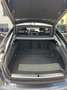 Audi A7 A7 Sportback 3,0 TDI quattro DPF S-tronic Grau - thumbnail 9
