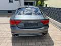 Audi A7 A7 Sportback 3,0 TDI quattro DPF S-tronic Grau - thumbnail 5