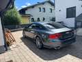 Audi A7 A7 Sportback 3,0 TDI quattro DPF S-tronic Grau - thumbnail 2