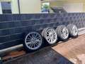 Audi A7 A7 Sportback 3,0 TDI quattro DPF S-tronic Grau - thumbnail 16