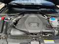 Audi A7 A7 Sportback 3,0 TDI quattro DPF S-tronic Grau - thumbnail 8