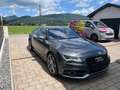 Audi A7 A7 Sportback 3,0 TDI quattro DPF S-tronic Grau - thumbnail 7