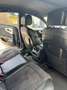 Audi A7 A7 Sportback 3,0 TDI quattro DPF S-tronic Grau - thumbnail 12