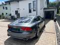 Audi A7 A7 Sportback 3,0 TDI quattro DPF S-tronic Grau - thumbnail 6