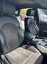 Audi A7 A7 Sportback 3,0 TDI quattro DPF S-tronic Grau - thumbnail 13