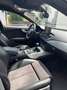 Audi A7 A7 Sportback 3,0 TDI quattro DPF S-tronic Grau - thumbnail 11
