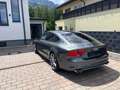 Audi A7 A7 Sportback 3,0 TDI quattro DPF S-tronic Grau - thumbnail 4
