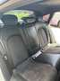 Audi A7 A7 Sportback 3,0 TDI quattro DPF S-tronic Grau - thumbnail 14