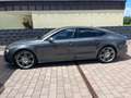 Audi A7 A7 Sportback 3,0 TDI quattro DPF S-tronic Grau - thumbnail 3