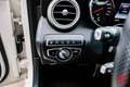 Mercedes-Benz C 63 AMG S 510pk Pano Burmester 360°Camera Blanc - thumbnail 14