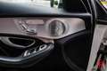 Mercedes-Benz C 63 AMG S 510pk Pano Burmester 360°Camera Blanc - thumbnail 13