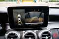 Mercedes-Benz C 63 AMG S 510pk Pano Burmester 360°Camera Blanc - thumbnail 15