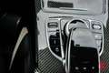 Mercedes-Benz C 63 AMG S 510pk Pano Burmester 360°Camera Blanc - thumbnail 17