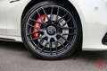 Mercedes-Benz C 63 AMG S 510pk Pano Burmester 360°Camera Blanc - thumbnail 19