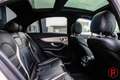 Mercedes-Benz C 63 AMG S 510pk Pano Burmester 360°Camera Blanc - thumbnail 12