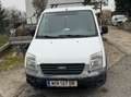 Ford Tourneo Connect Tourneo Connect exportverkauf oder für teile Weiß - thumbnail 1