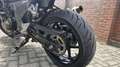 Kawasaki Z 750 Zwart - thumbnail 9