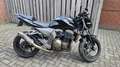 Kawasaki Z 750 Zwart - thumbnail 6