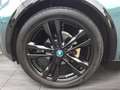 BMW i3 s 120 AH NAVI PROF LED GRA RFK ALARM SHZG PDC DAB Bleu - thumbnail 10