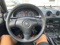 Mazda MX-5 1.25 Comfort Vert - thumbnail 17