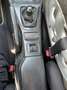 Mazda MX-5 1.25 Comfort Vert - thumbnail 20