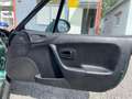 Mazda MX-5 1.25 Comfort Vert - thumbnail 22