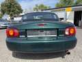 Mazda MX-5 1.25 Comfort Vert - thumbnail 8