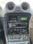 Mazda MX-5 1.25 Comfort Vert - thumbnail 19