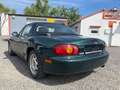 Mazda MX-5 1.25 Comfort Vert - thumbnail 6