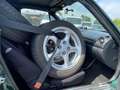 Mazda MX-5 1.25 Comfort Vert - thumbnail 21