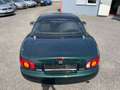 Mazda MX-5 1.25 Comfort Vert - thumbnail 7