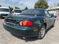 Mazda MX-5 1.25 Comfort Vert - thumbnail 9