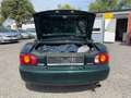 Mazda MX-5 1.25 Comfort Vert - thumbnail 23