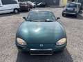 Mazda MX-5 1.25 Comfort Vert - thumbnail 2