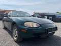 Mazda MX-5 1.25 Comfort Vert - thumbnail 1