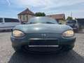 Mazda MX-5 1.25 Comfort Vert - thumbnail 3