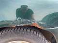 Mazda MX-5 1.25 Comfort Vert - thumbnail 13