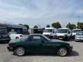Mazda MX-5 1.25 Comfort Vert - thumbnail 10