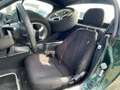 Mazda MX-5 1.25 Comfort Vert - thumbnail 16