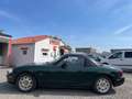 Mazda MX-5 1.25 Comfort Vert - thumbnail 5