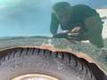 Mazda MX-5 1.25 Comfort Vert - thumbnail 11
