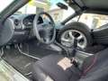 Mazda MX-5 1.25 Comfort Vert - thumbnail 15