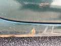 Mazda MX-5 1.25 Comfort Vert - thumbnail 12