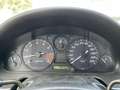 Mazda MX-5 1.25 Comfort Vert - thumbnail 18