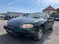 Mazda MX-5 1.25 Comfort Vert - thumbnail 4
