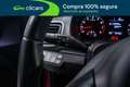 Kia Stonic 1.2 DPi Concept Rojo - thumbnail 24