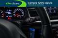 Kia Stonic 1.2 DPi Concept Rojo - thumbnail 22